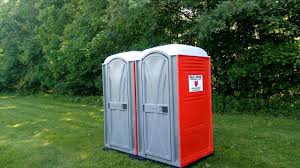Best VIP or Luxury Restroom Trailers  in Bound Brook, NJ